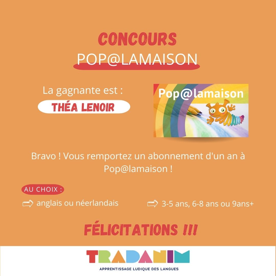 concours-pop-lamaison-tradanim